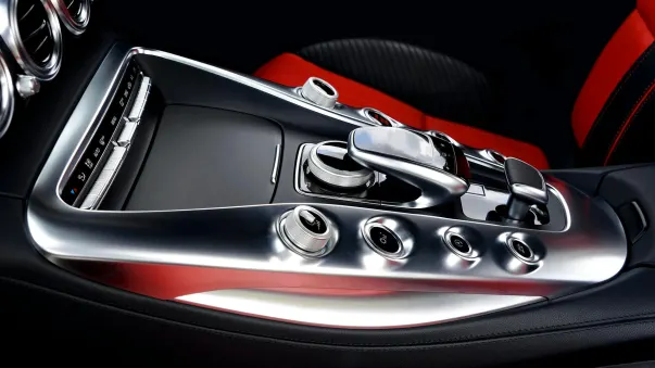 Casino VIP Room Aip Android/iOS